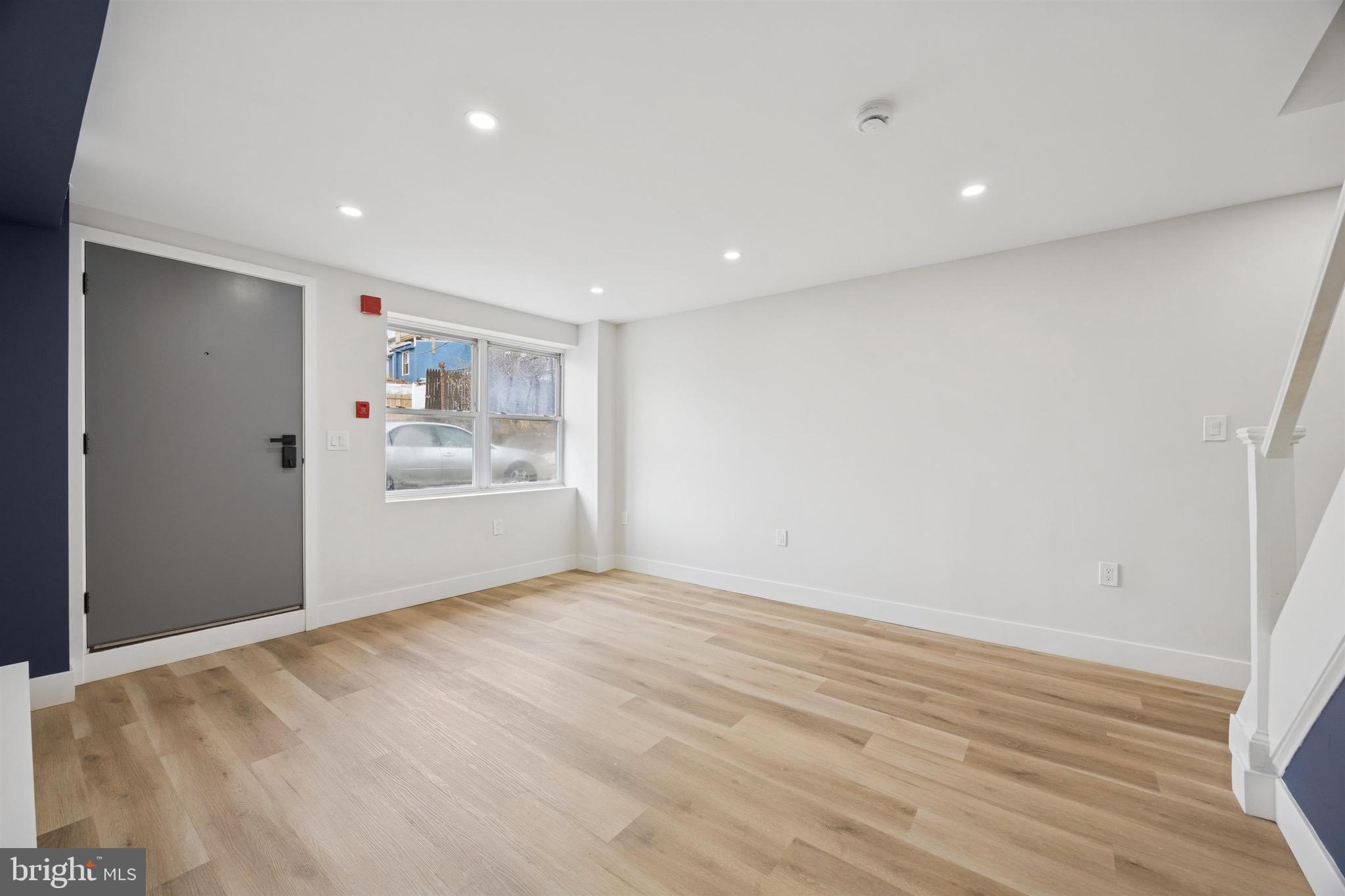 4522 BAKER STREET 11