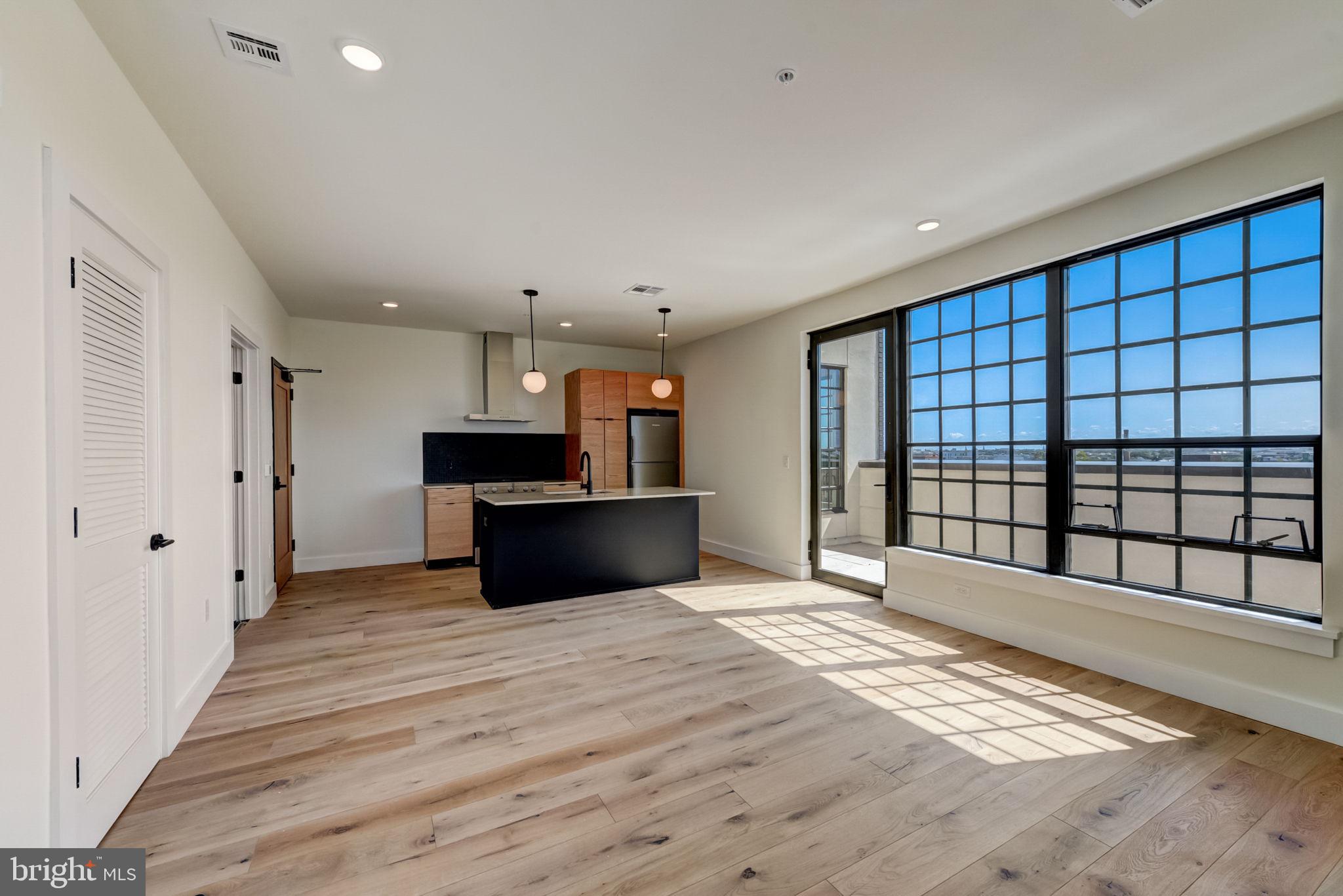 1701 N 2ND STREET 1 BEDROOM