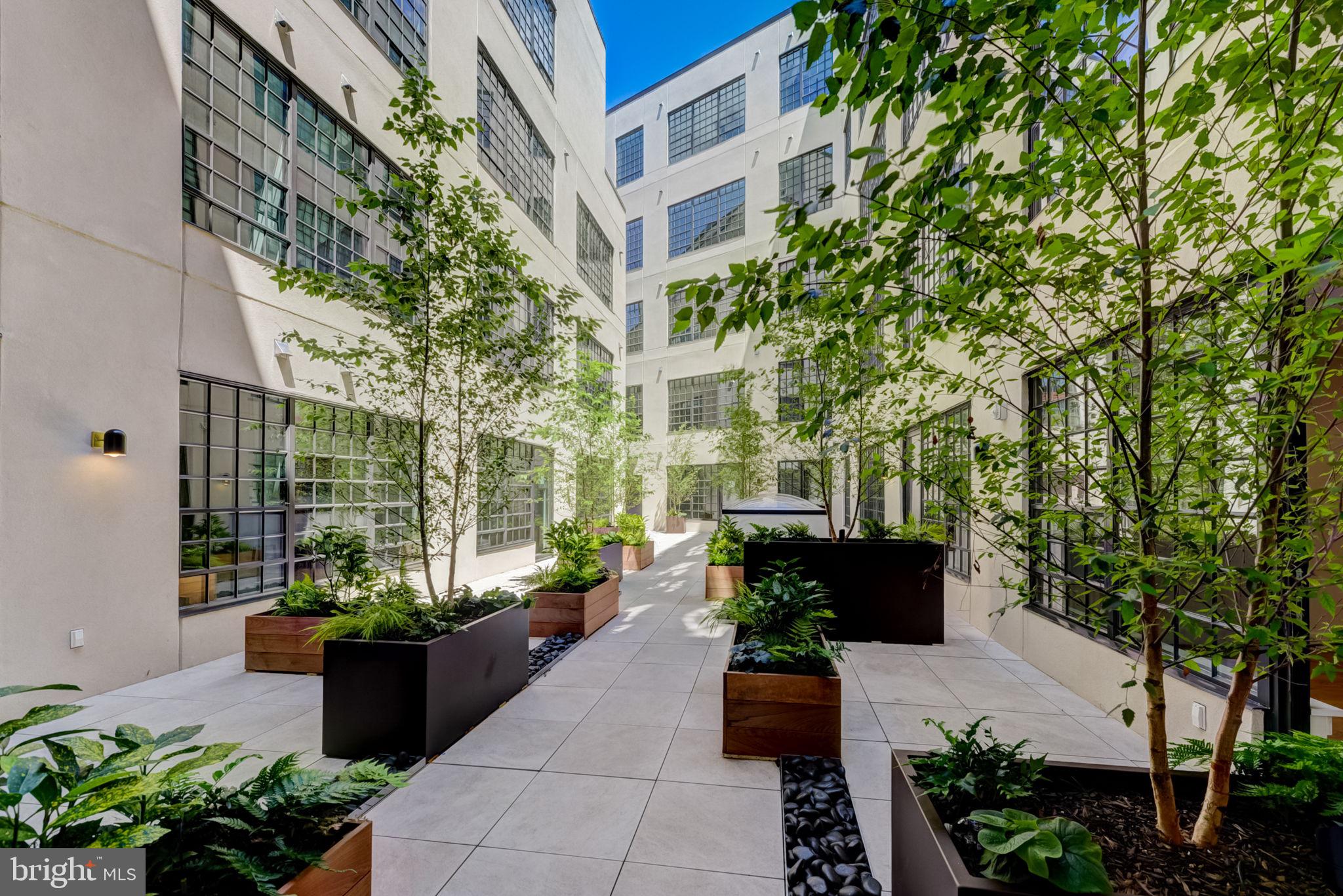 1701 N 2ND STREET 1 BEDROOM