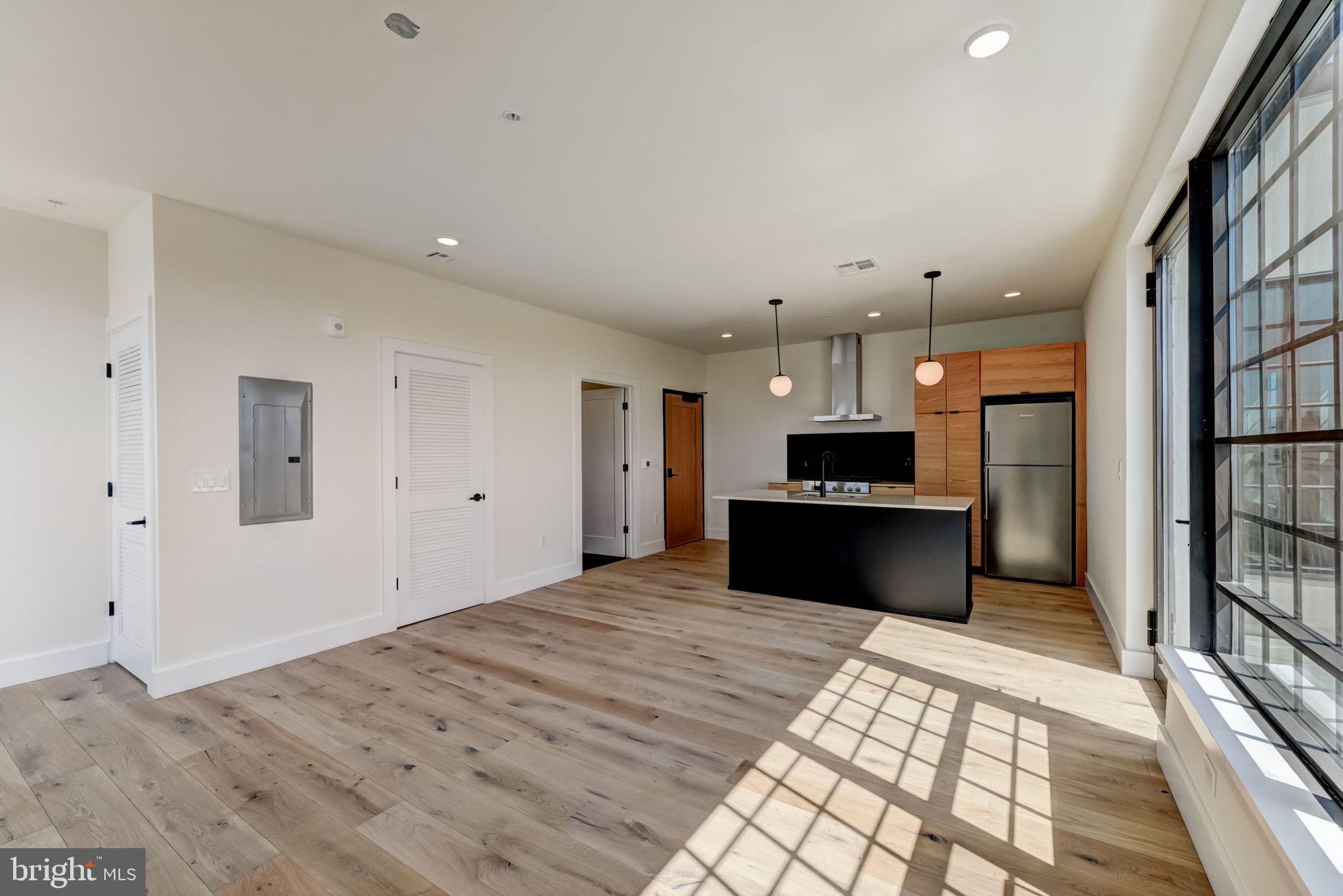 1701 N 2ND STREET 1 BEDROOM