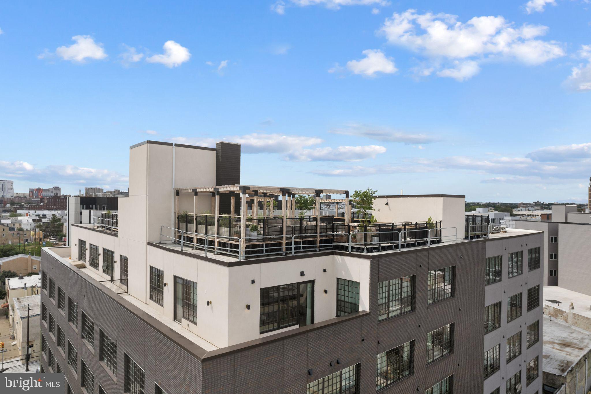 1701 N 2ND STREET 1 BEDROOM