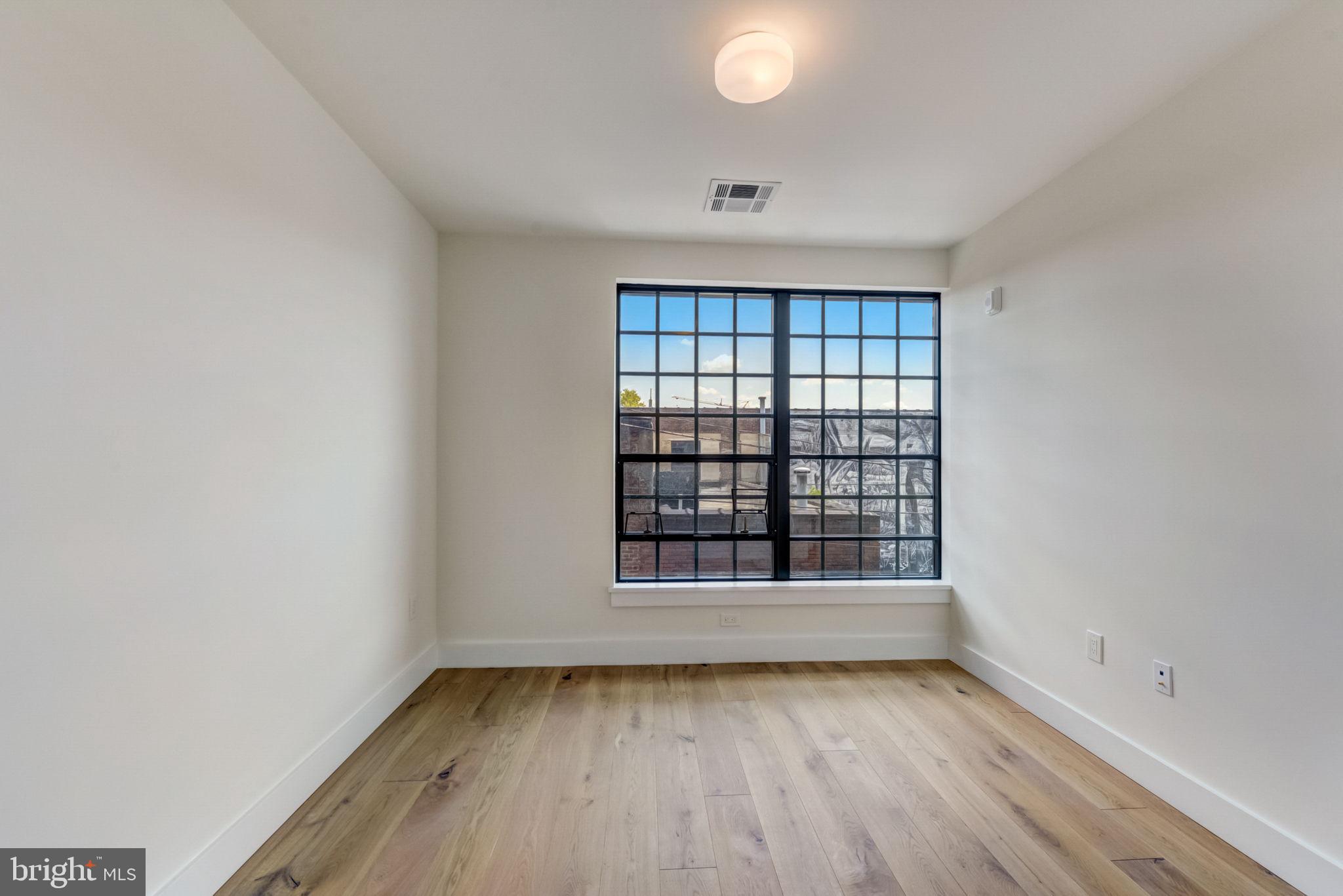 1701 N 2ND STREET 1 BEDROOM
