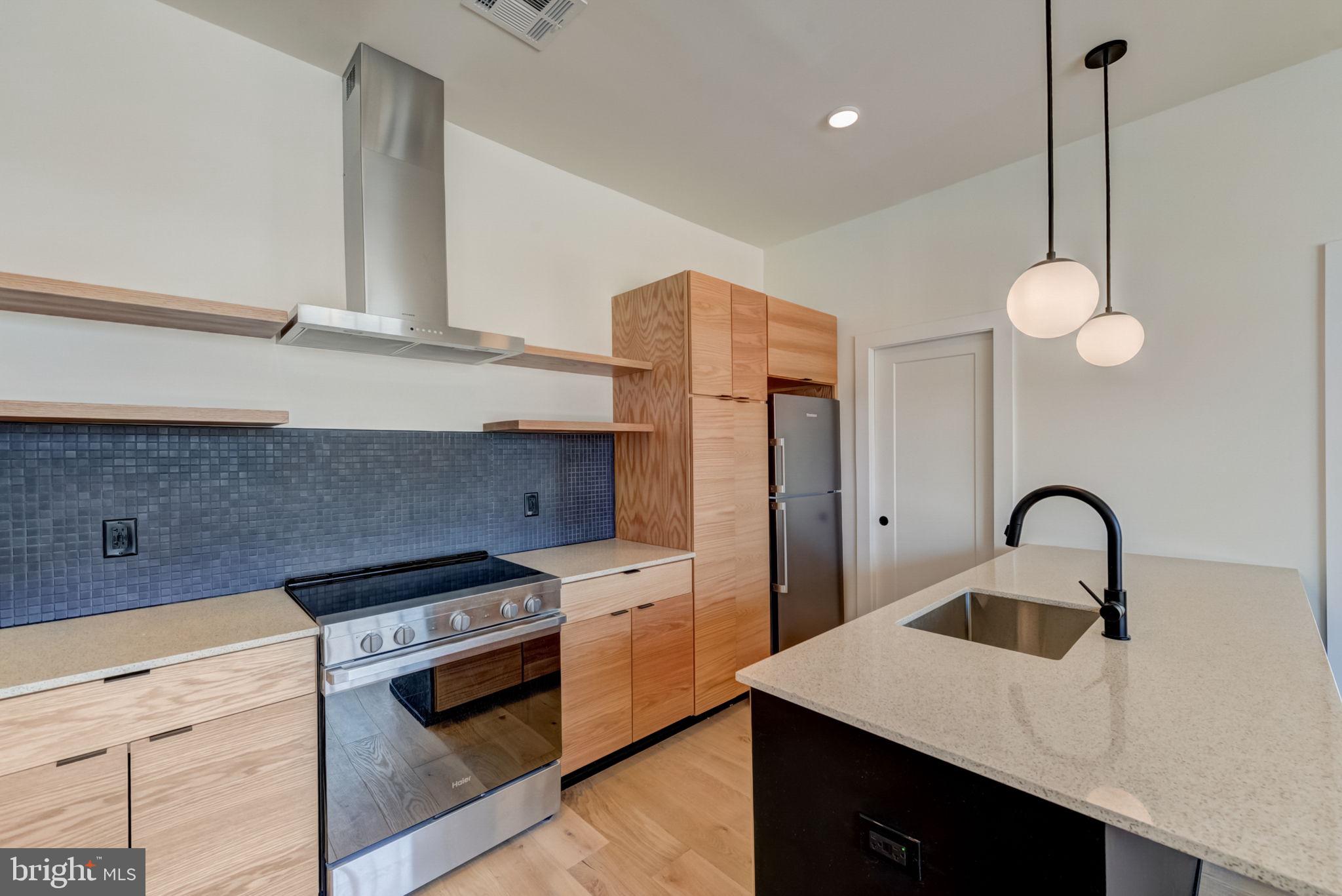 1701 N 2ND STREET 1 BEDROOM