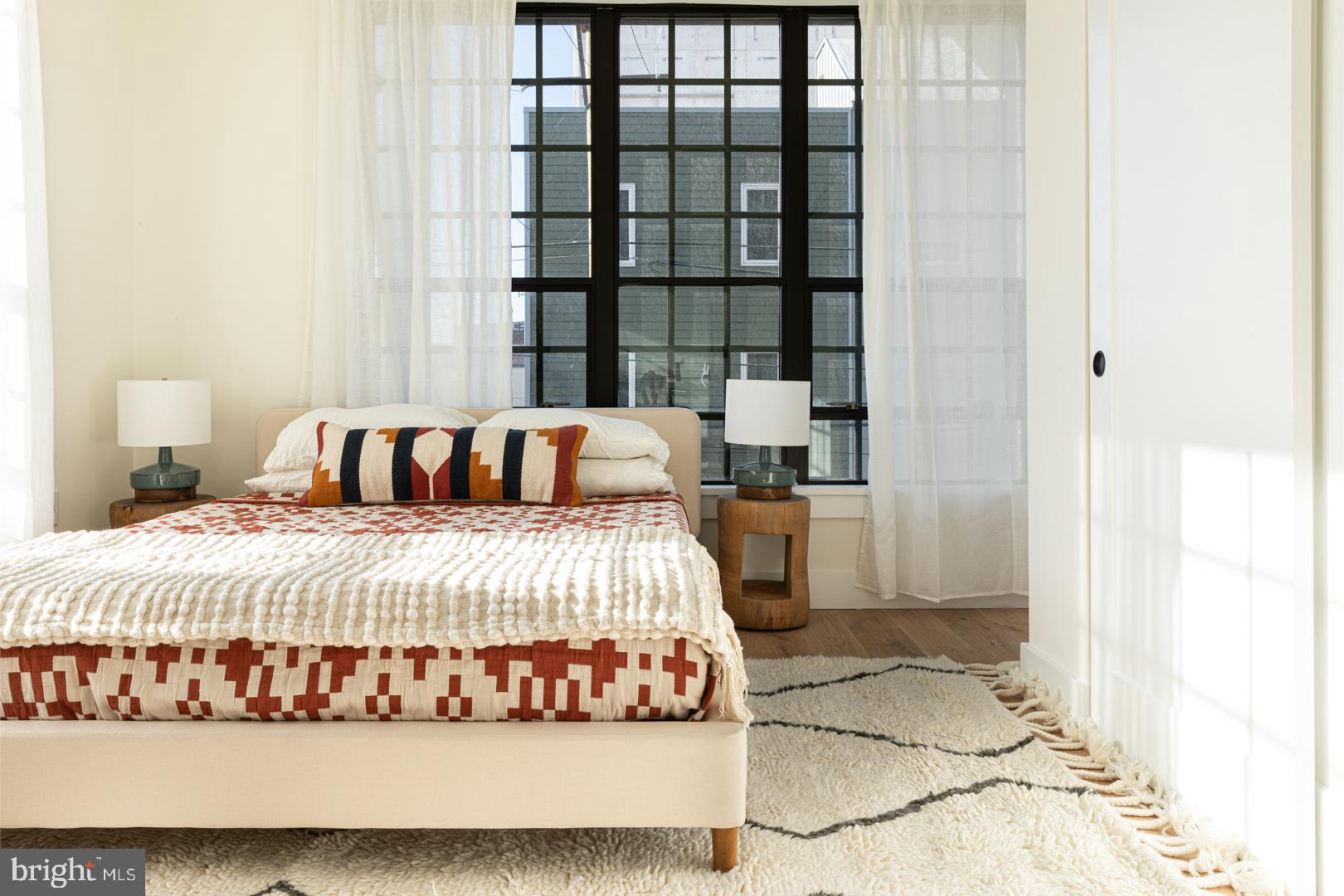 1701 N 2ND STREET 1 BEDROOM