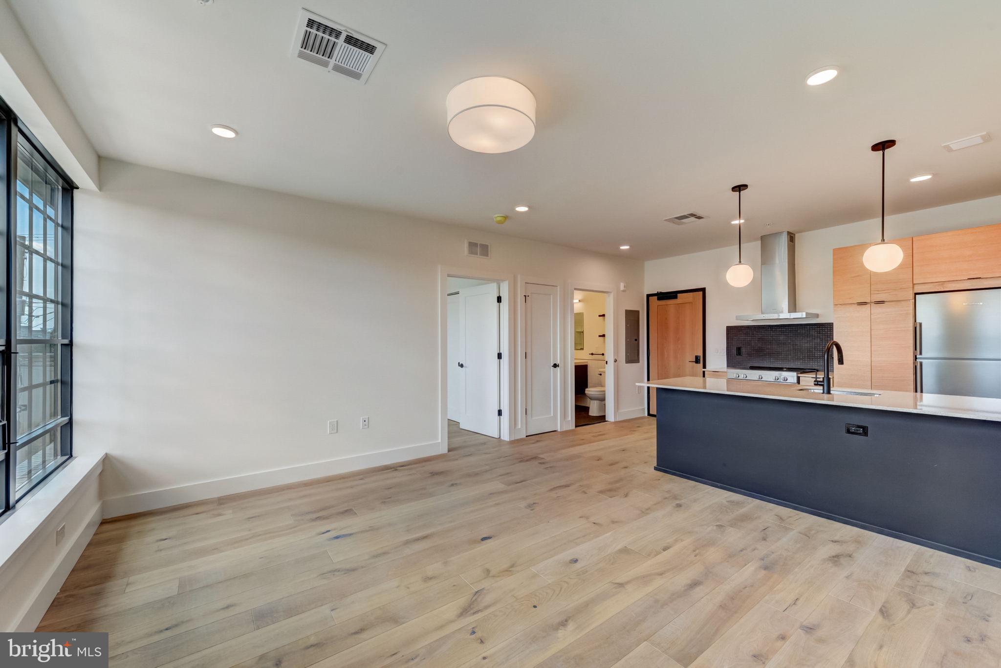 1701 N 2ND STREET 1 BEDROOM