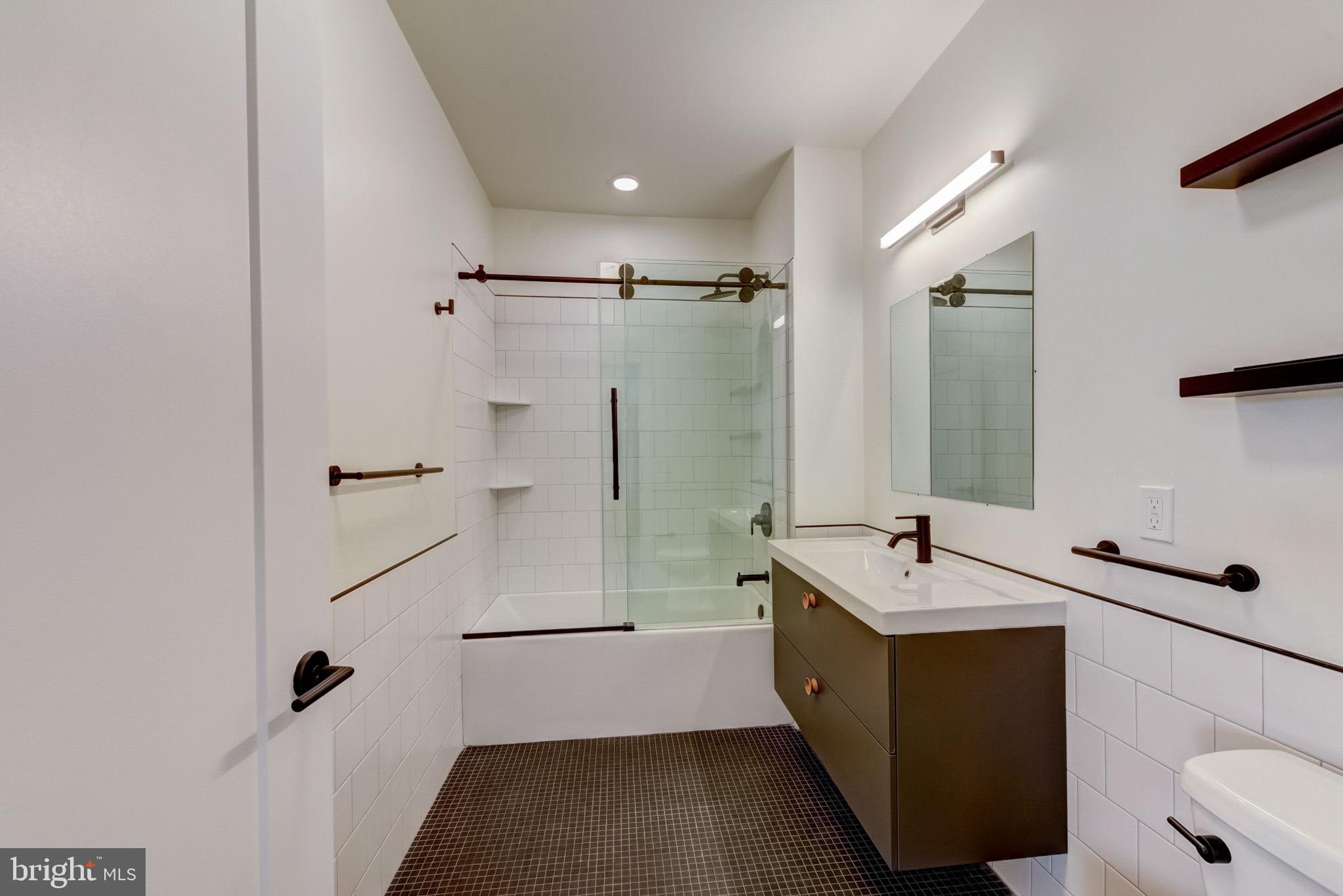 1701 N 2ND STREET 1 BEDROOM