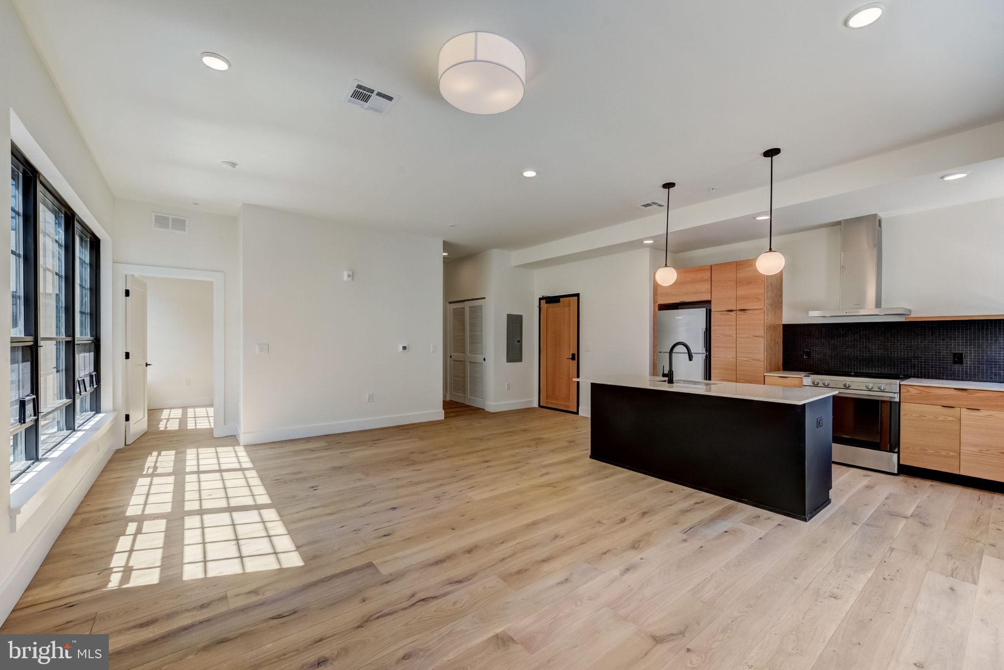 1701 N 2ND STREET 1 BEDROOM