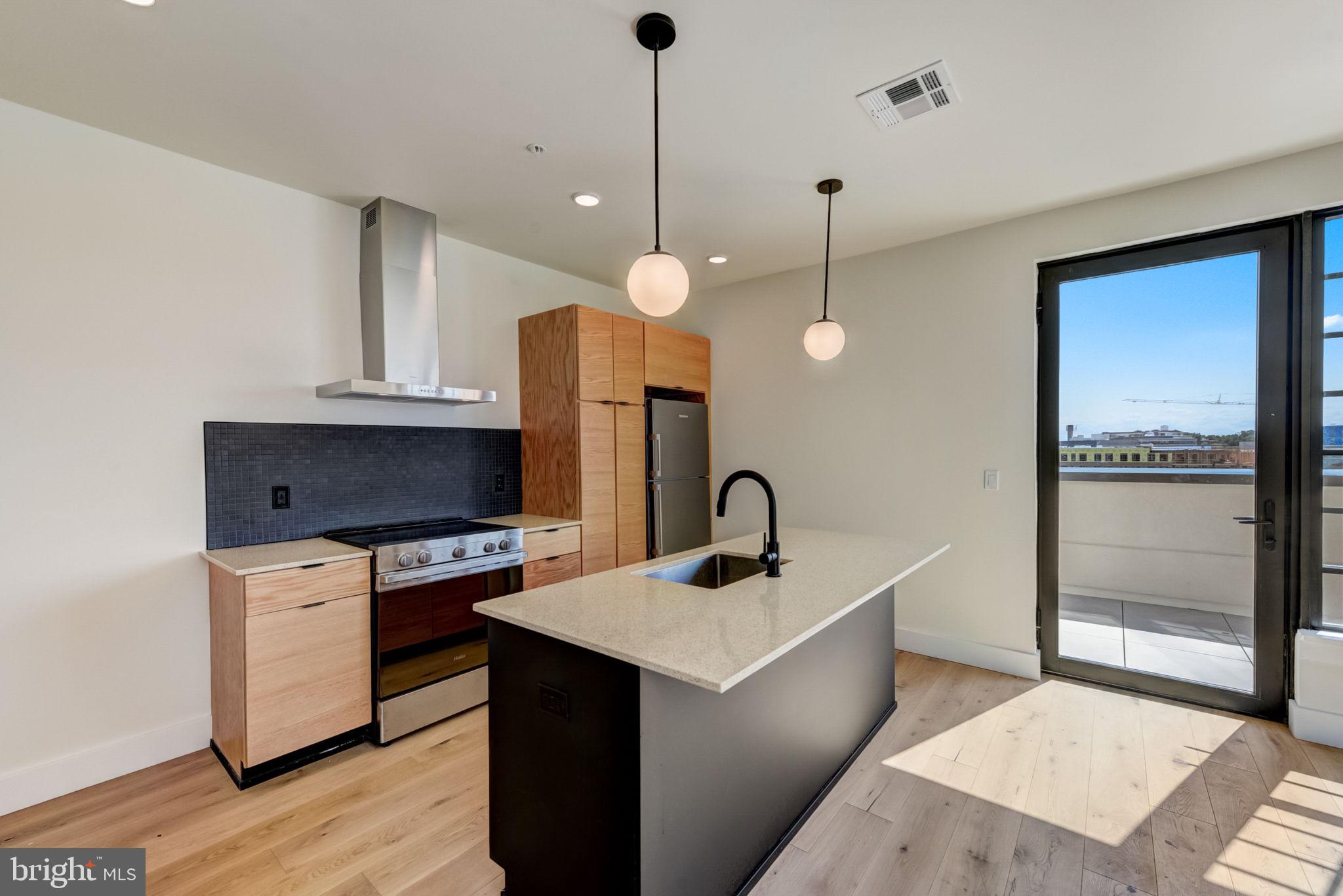 1701 N 2ND STREET 1 BEDROOM