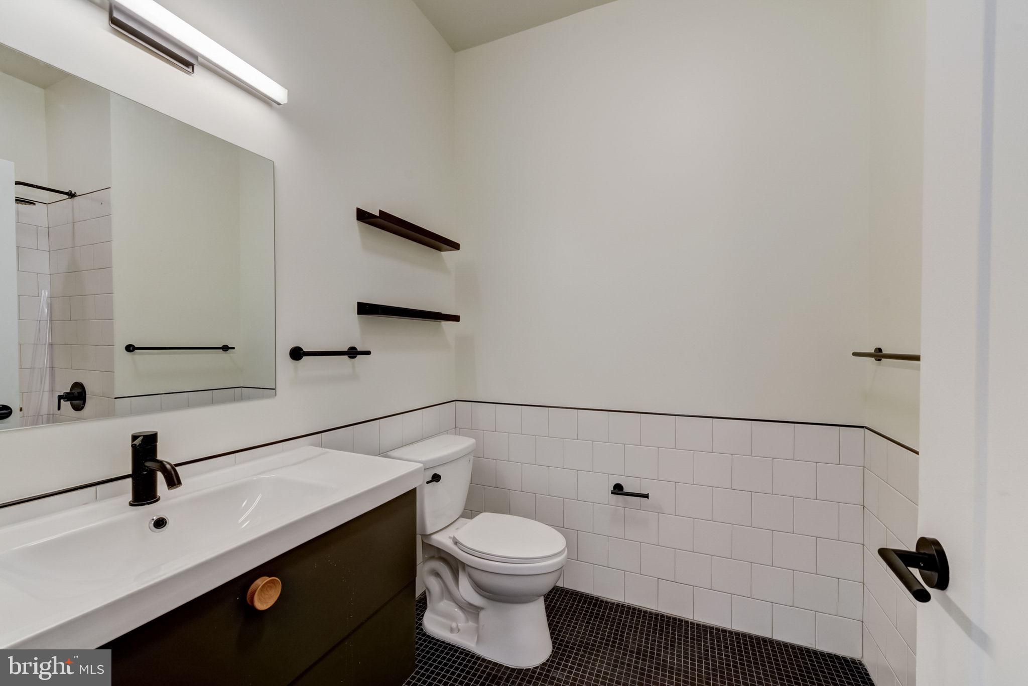 1701 N 2ND STREET 1 BEDROOM