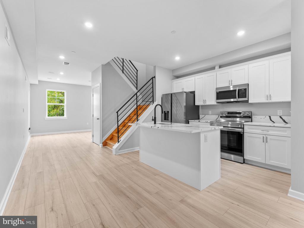 1682 N 54TH STREET