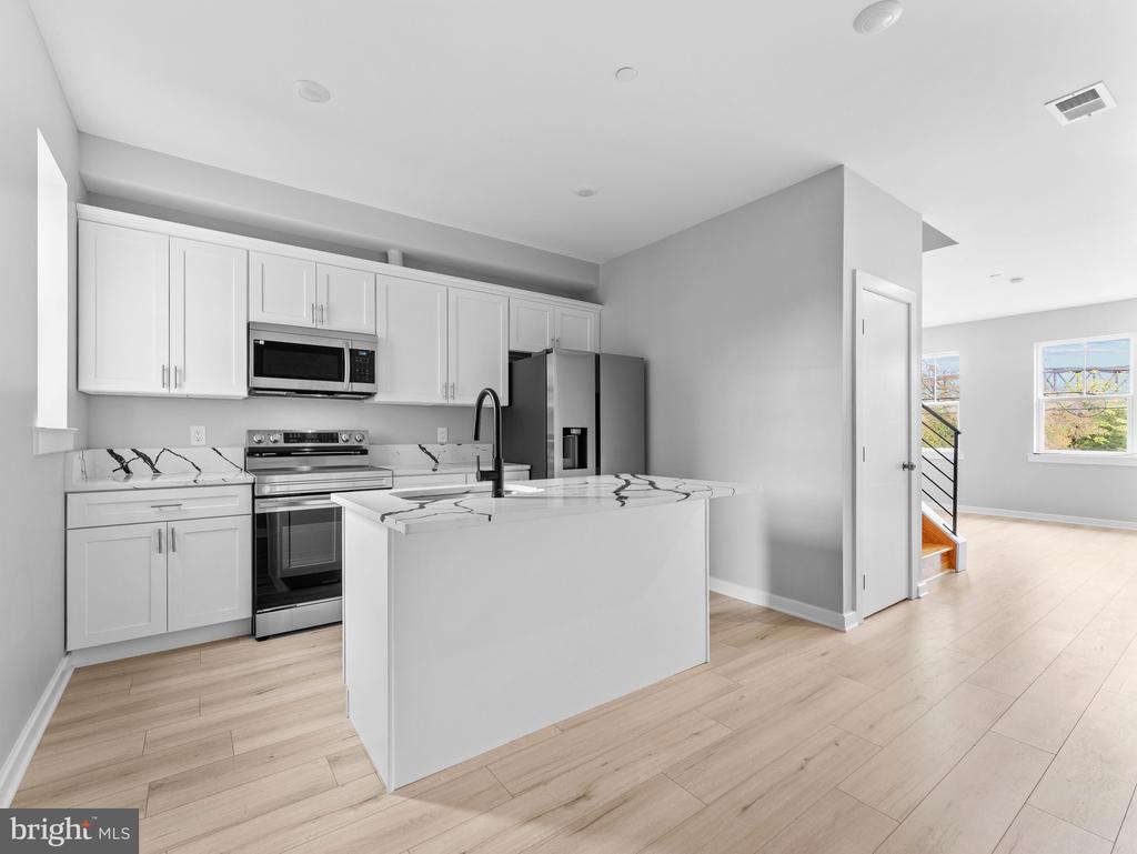 1682 N 54TH STREET