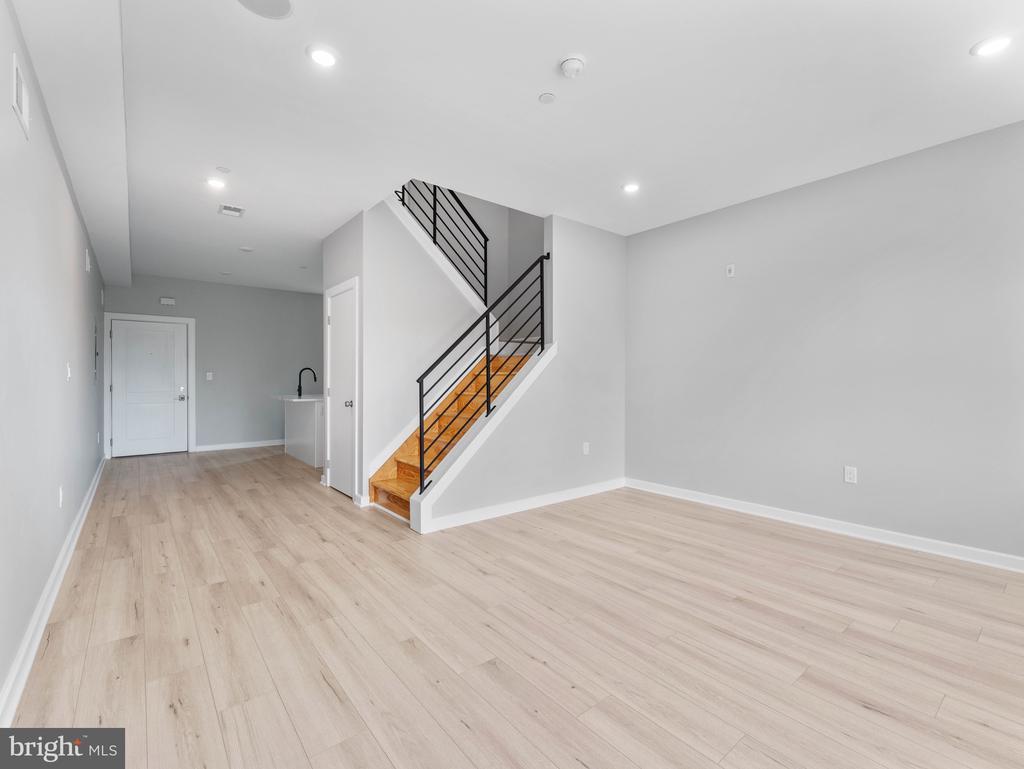 1682 N 54TH STREET