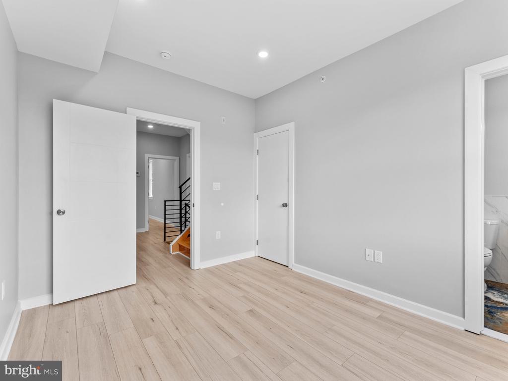 1682 N 54TH STREET