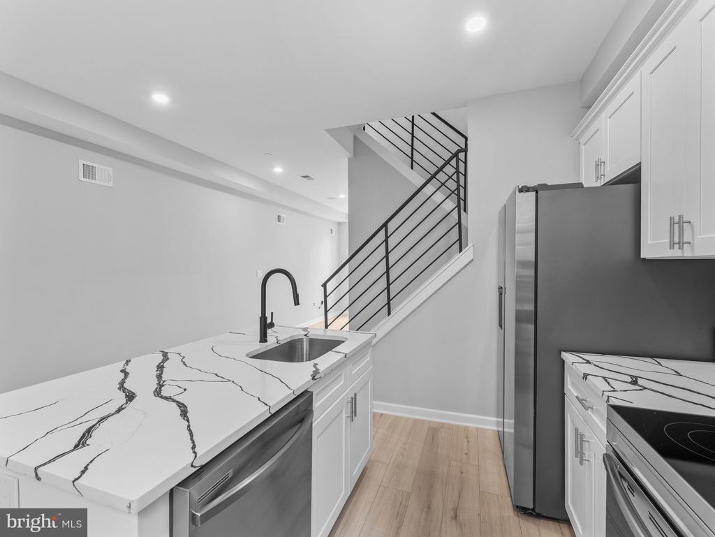 1682 N 54TH STREET