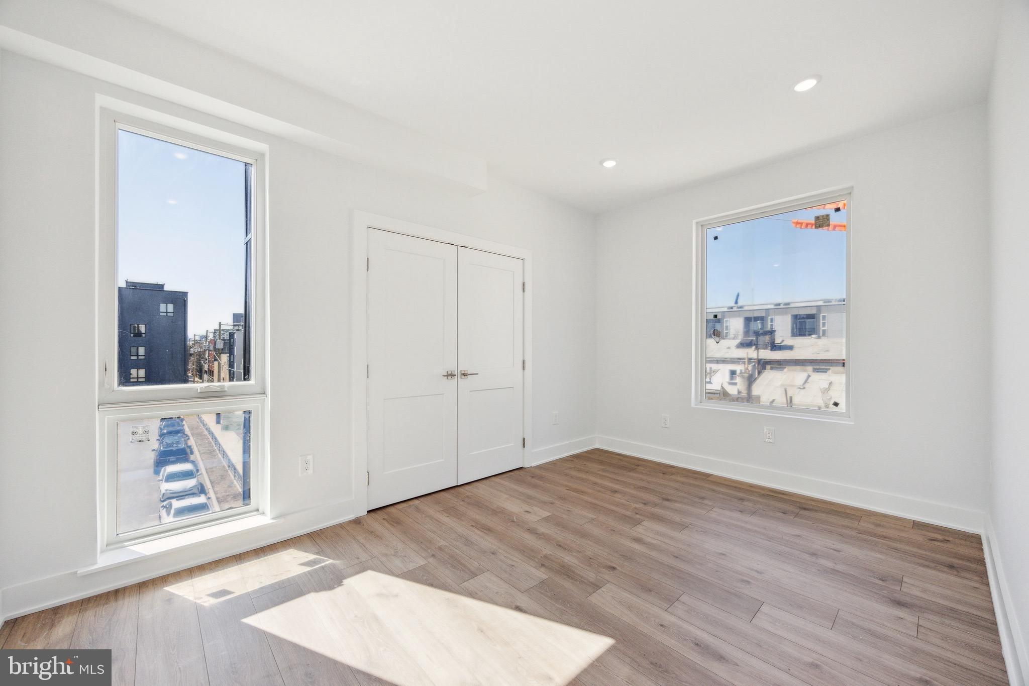 1350 N FRONT STREET 303