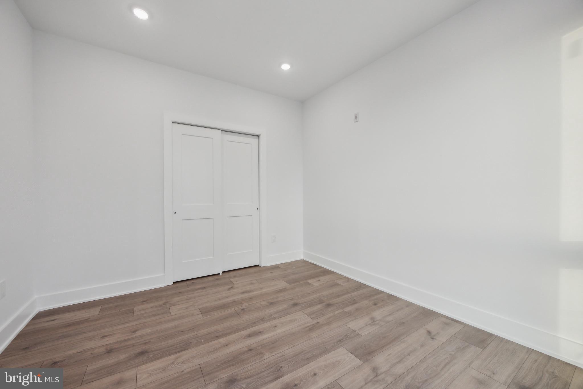 1350 N FRONT STREET 403