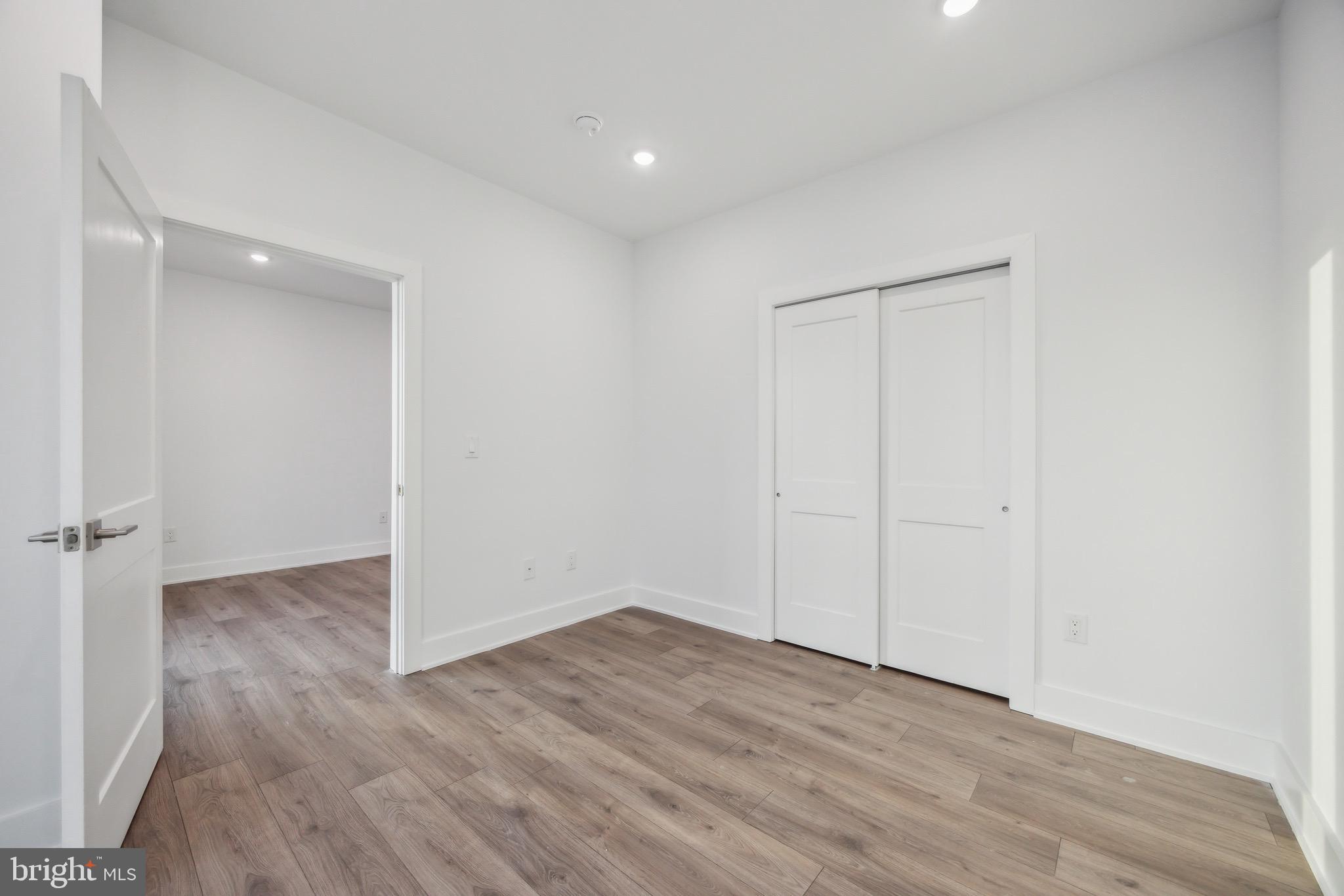 1350 N FRONT STREET 403