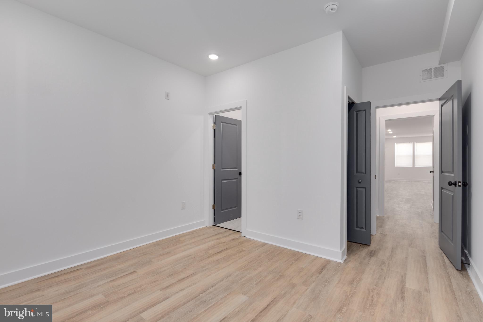 2061 N 8TH STREET A
