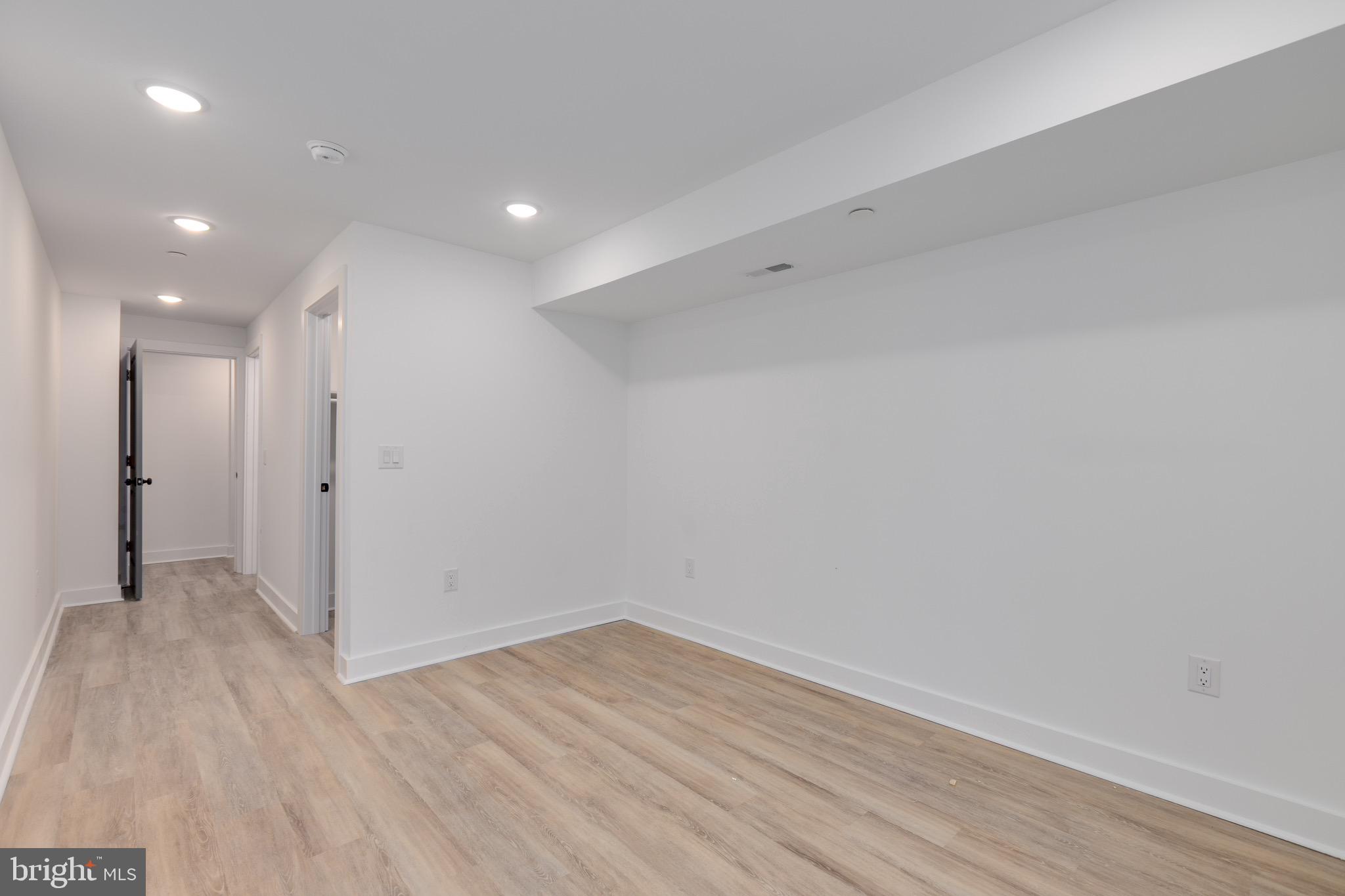2061 N 8TH STREET A