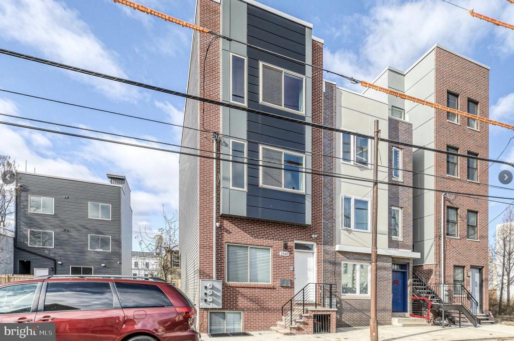 1940 N 8TH STREET 2
