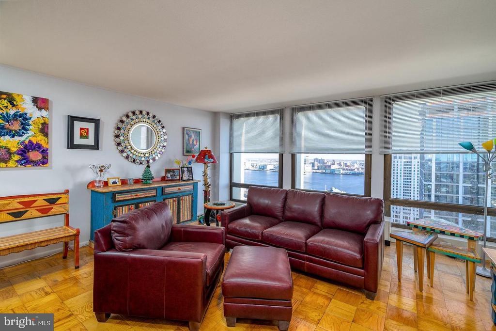 200 LOCUST STREET 23FN