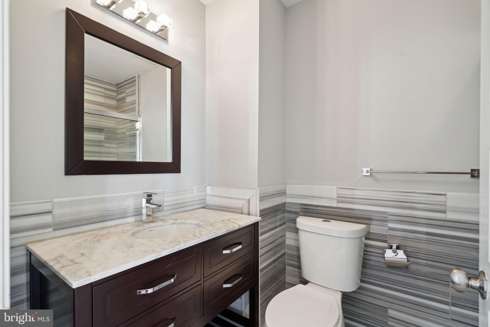 1401 N 5TH STREET 25 703