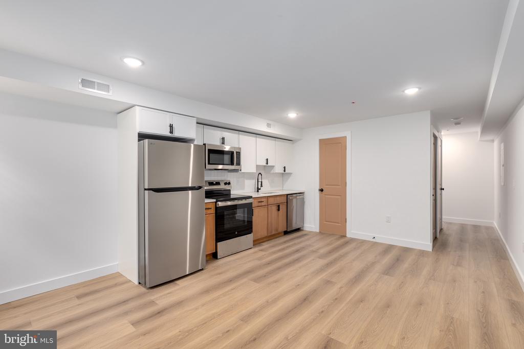 2502 N 10TH STREET 2