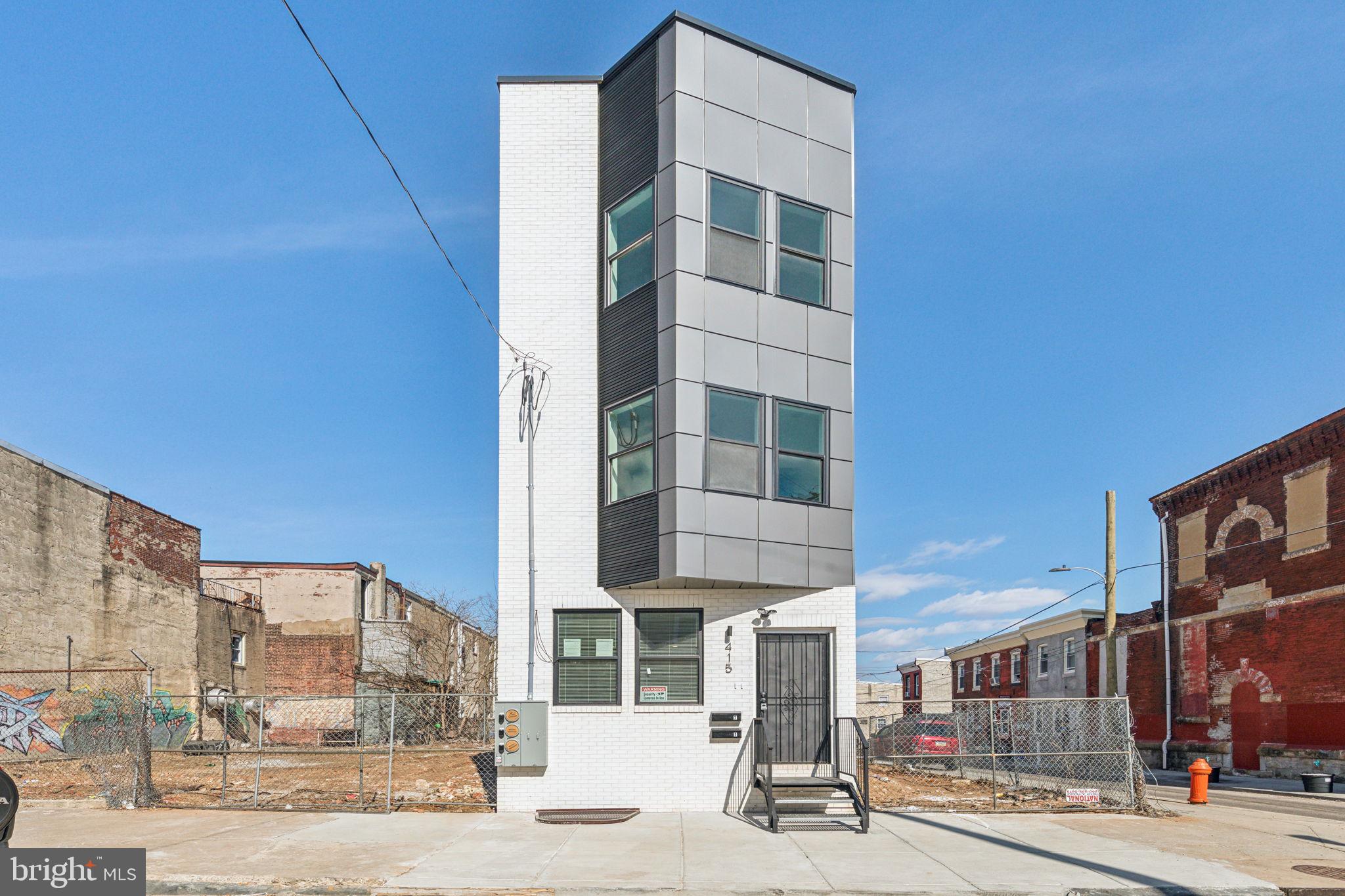415 W YORK STREET 2