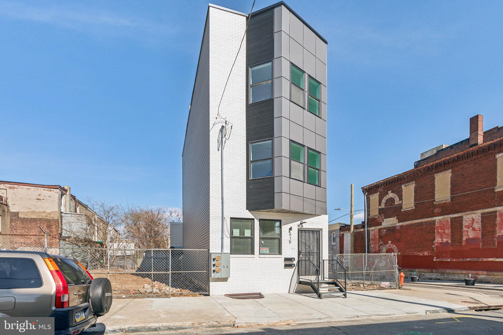 415 W YORK STREET 2