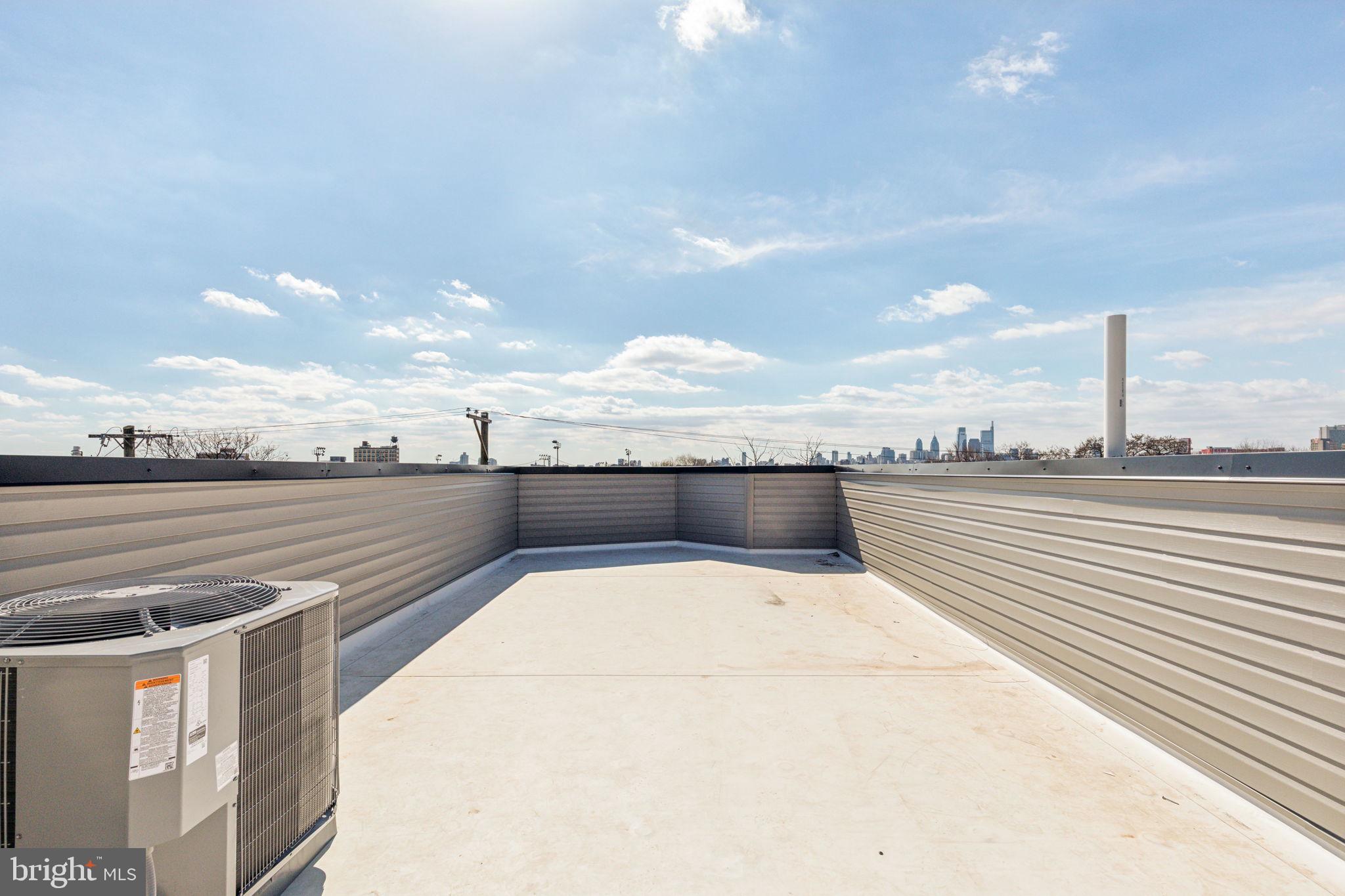 415 W YORK STREET 2