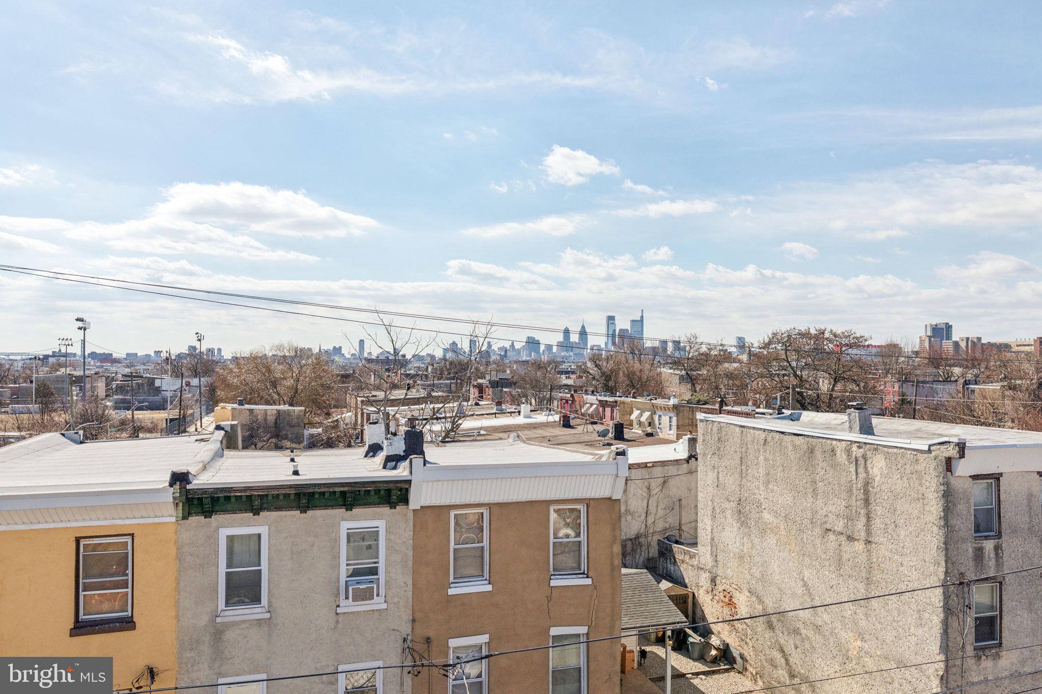 415 W YORK STREET 2