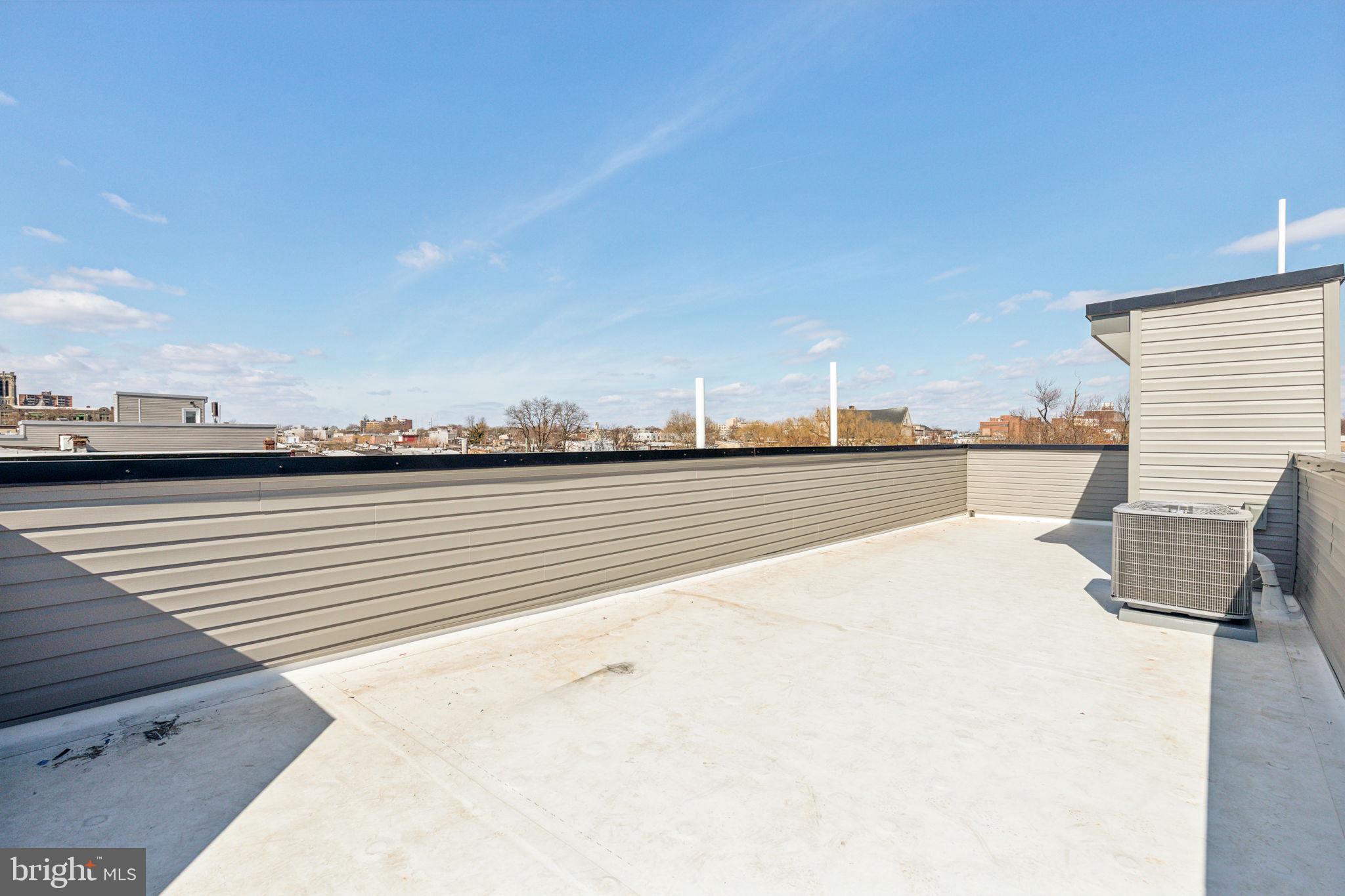 415 W YORK STREET 2