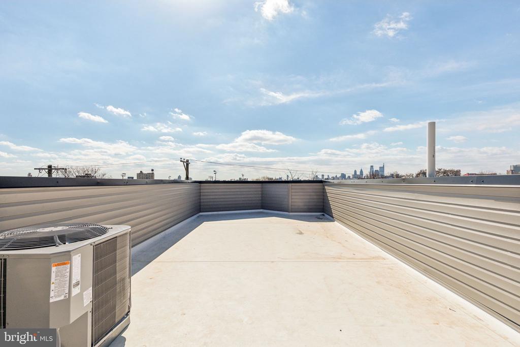 415 W YORK STREET 2
