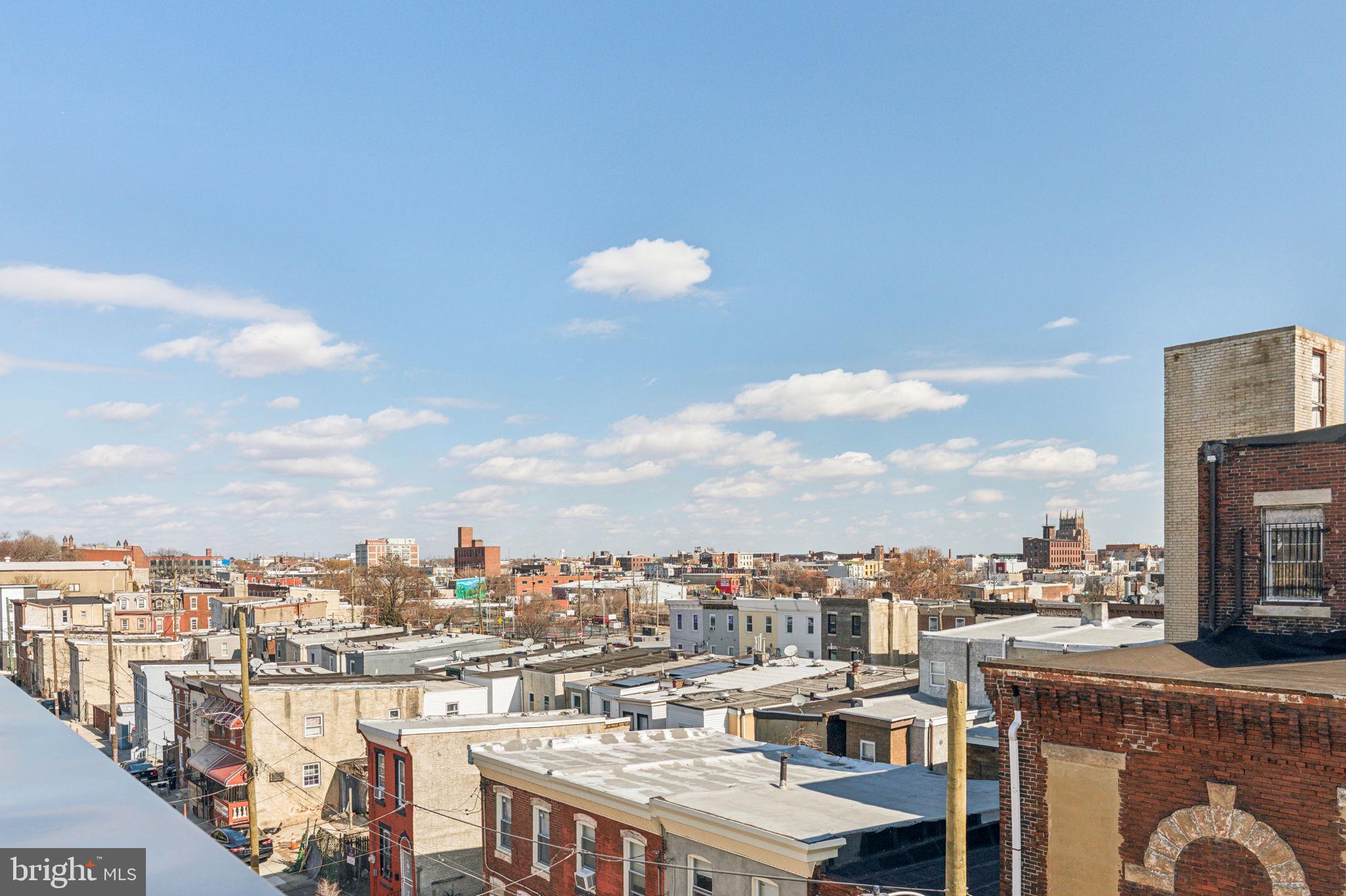 415 W YORK STREET 2