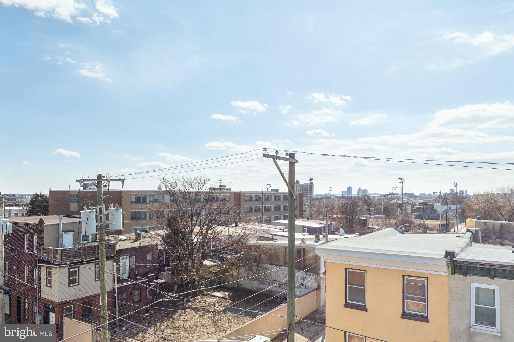 415 W YORK STREET 2