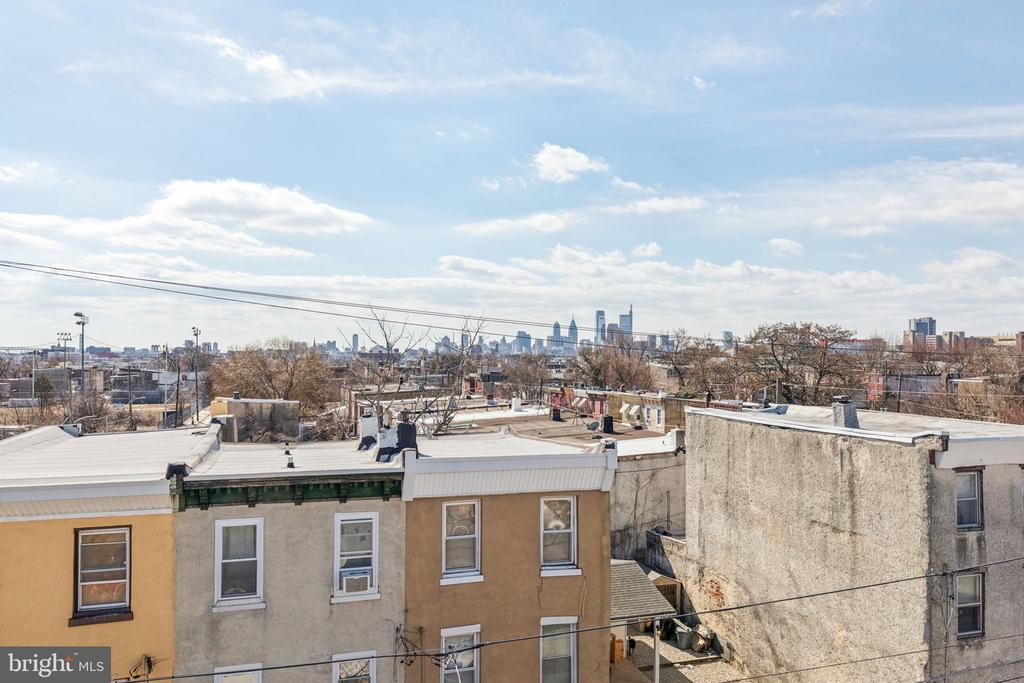 415 W YORK STREET 2