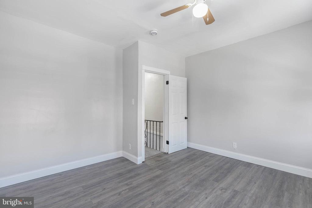 218 N ALDEN STREET