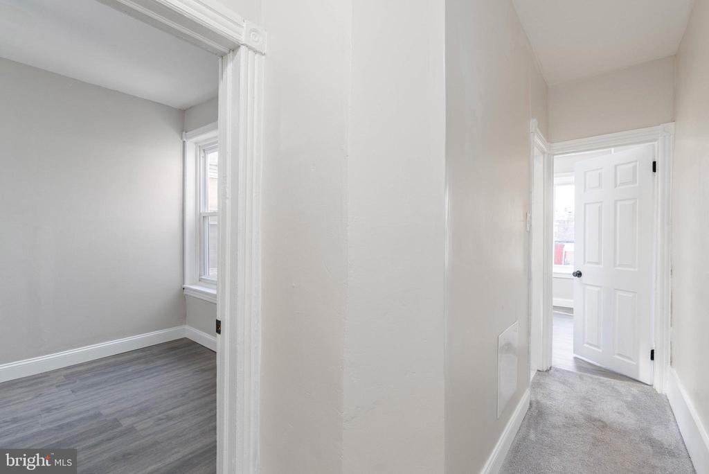 218 N ALDEN STREET