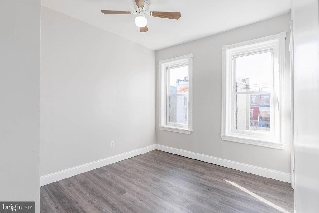 218 N ALDEN STREET