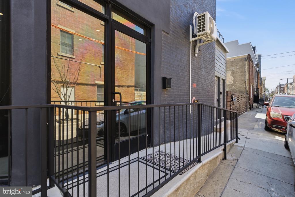 1214 S 15TH STREET