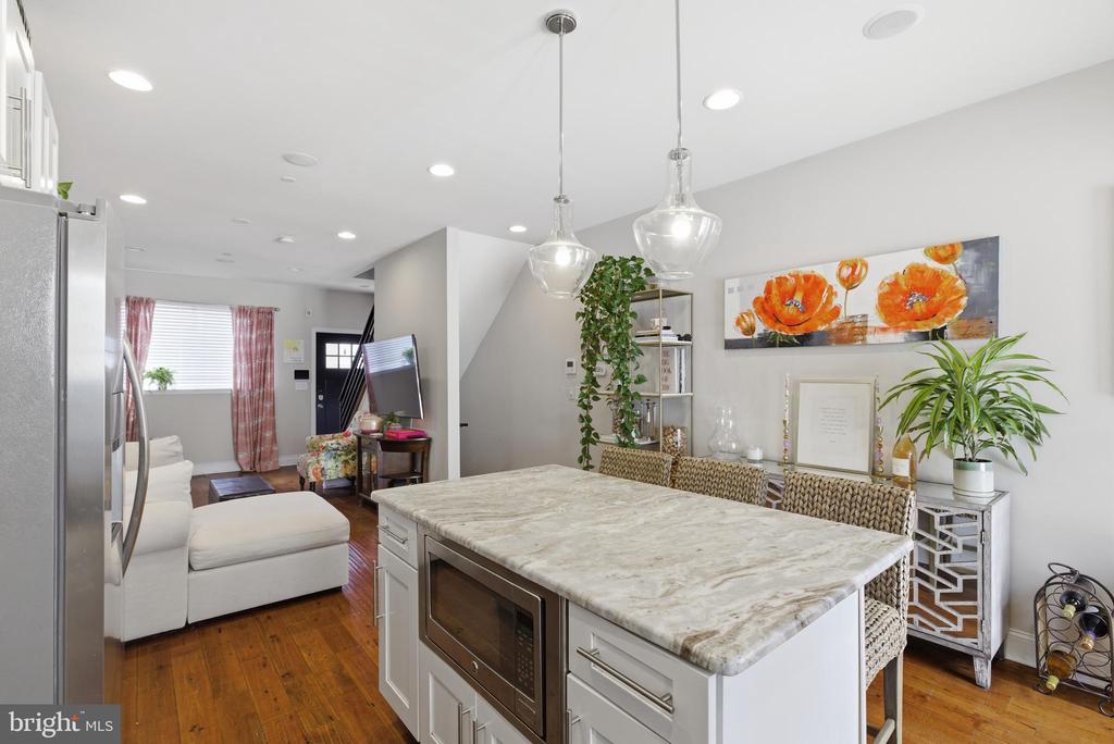 2249 KIMBALL STREET