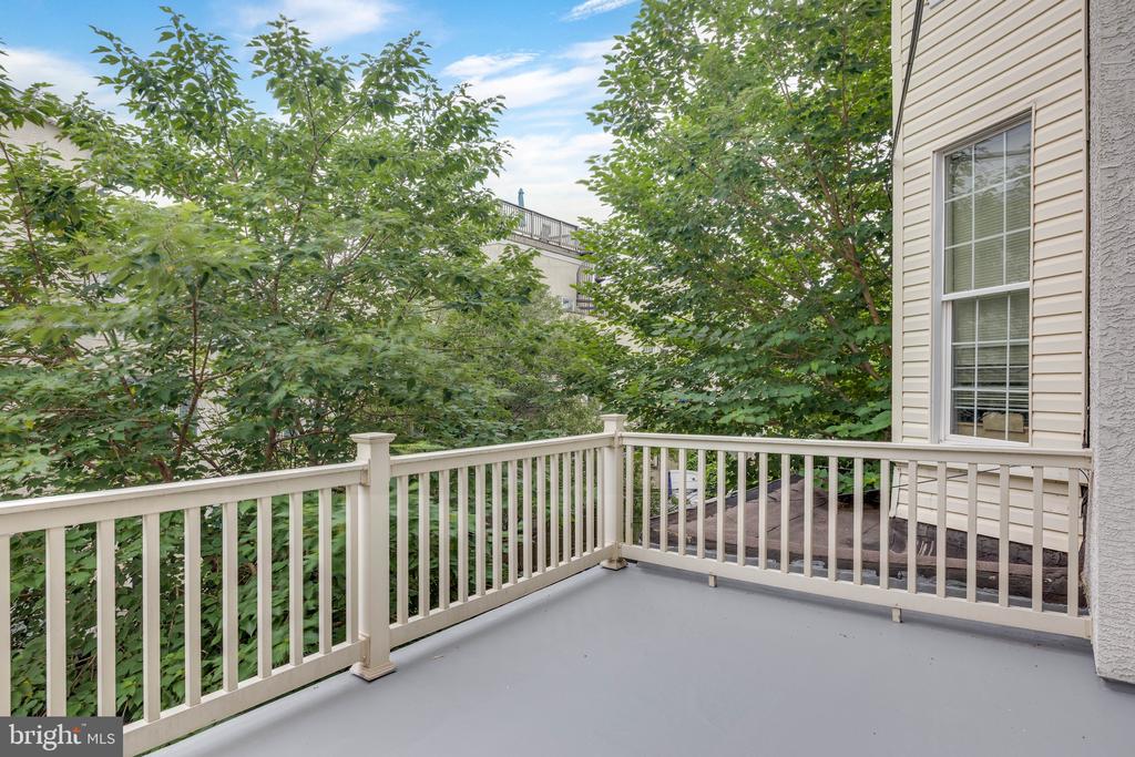 1418 CHRISTIAN STREET 2
