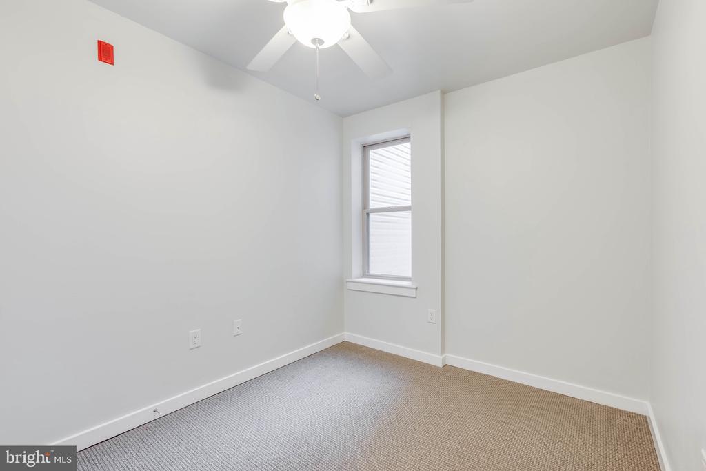 1418 CHRISTIAN STREET 2