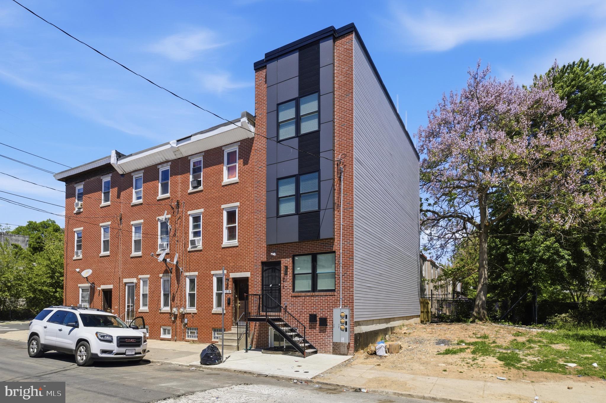 617 W CUMBERLAND STREET 2