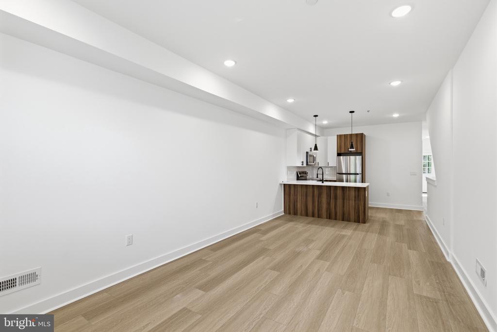 2505 N 11TH STREET 1