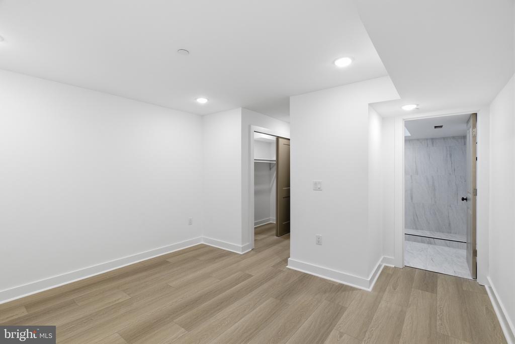 2505 N 11TH STREET 1