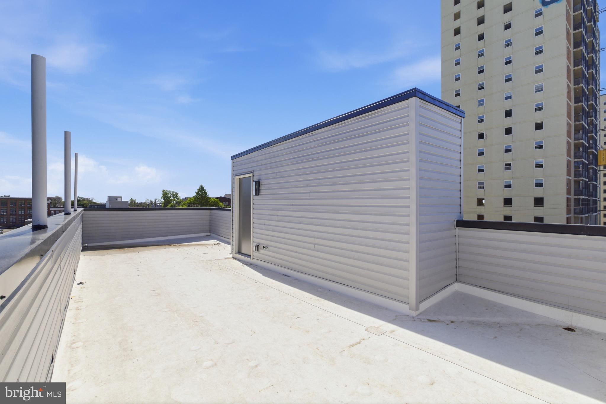 2505 N 11TH STREET 2