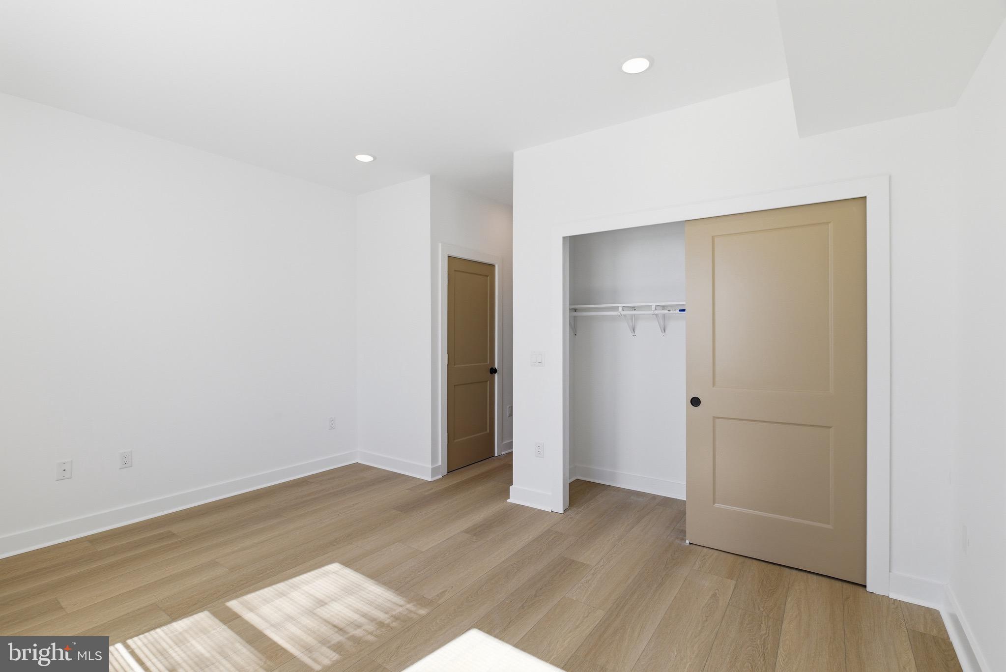 2505 N 11TH STREET 2