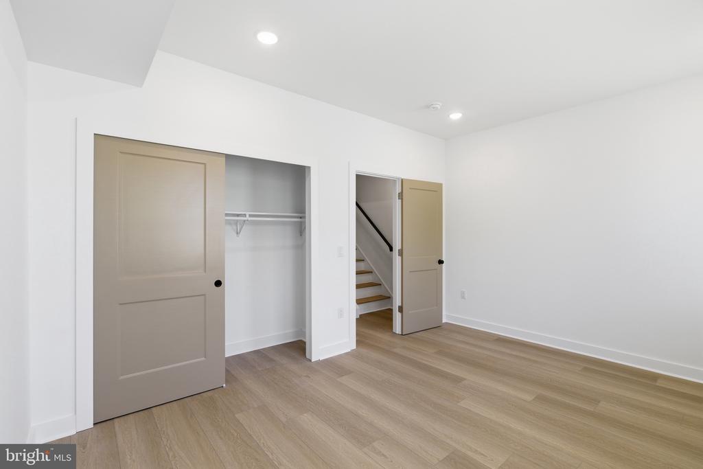 2505 N 11TH STREET 2