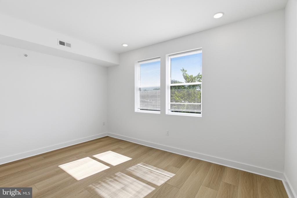 2505 N 11TH STREET 2